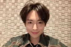 Member Winner, Kim Jin...