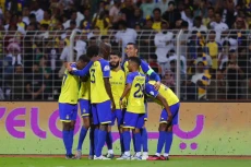 Perhitungan 824 Gol...