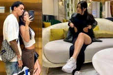 Profil Giovanna Vieira,...