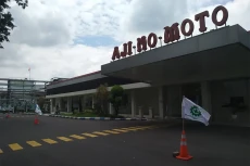 Lihat dari Dekat Kontribusi...