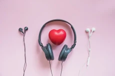5 Rekomendasi Lagu Galau...