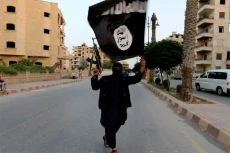 PBB Sebut Ancaman ISIS...
