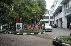 Pemkot Cimahi Beri Pendampingan...
