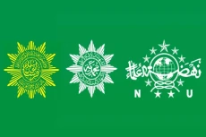 3 Organisasi Islam Tertua...