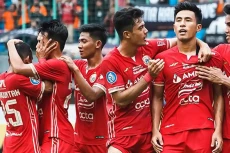 Hasil Liga 1 2022/2023:...