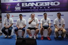 Komunitas BangBro Kenalkan...