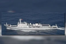 Kapal Angkatan Laut...