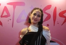 Jadi Psikopat di Series...