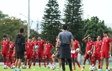 3 Keuntungan Timnas...