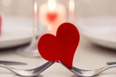 5 Tradisi Valentine...