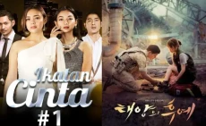 4 Perbedaan Film dan...