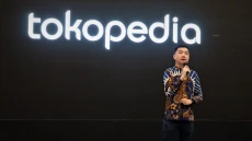 Ini Daftar Startup Besar...