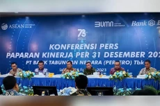 Dirut BTN Ungkap Peran...