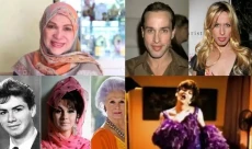Apa Perbedaan Transgender,...