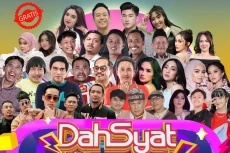 Pemain Sinetron Unggulan...