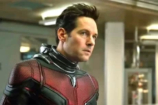 Profil 13 Pemain Ant-Man...