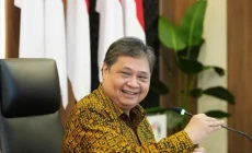 Alasan Kartu Prakerja...