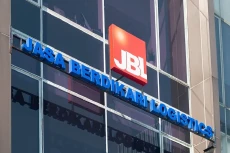 PT Jasa Berdikari Logistics,...