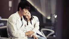 Drama-Drama Korea KBS...