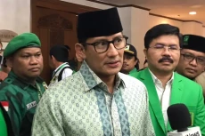 Berpotensi Datangkan...