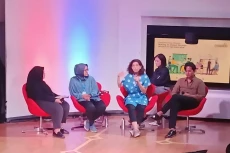 PPM School of Management-AMINEF...