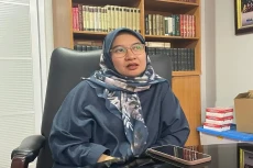 BKMT Jawab Tantangan...