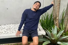 Cerita Desta Nonton...