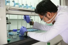 Universitas Pertamina...