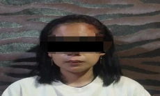 Tipu Sejumlah Warga...