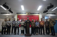 Erick Thohir Ungkap...