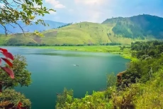 7 Destinasi Wisata di...