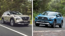 Nissan Sebut Teknologi...
