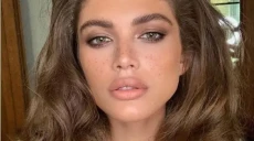 7 Model Transgender...