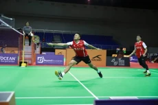 Daftar 16 Negara yang...