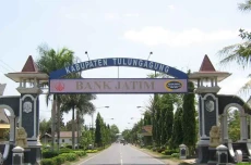 Asal usul Nama dan Sejarah...