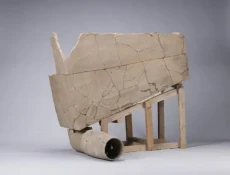 Arkeolog di China Terkejut...