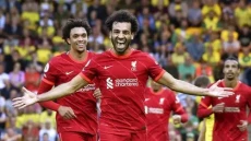 Pemilik Liverpool Bantah...