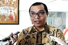 PPP Meradang Diremehkan...