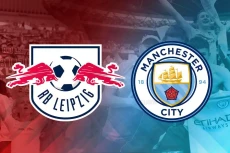 RB Leipzig vs Manchester...