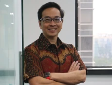 Wawancara Khusus Chief...