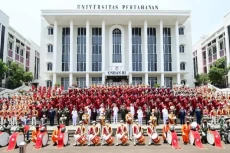 Apakah Bisa Kuliah S2-S3...