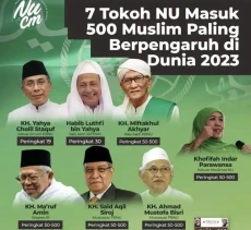 Kembali Masuk Daftar...