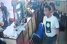 Polda Sumut Kejar Bos...