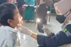 13 Hari 6 Anak di Kahuripan...