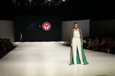 Indonesia Fashion Week...