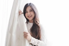5 Artis Indonesia Keturunan...