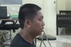 Parah! 5 Tahun Tipu...