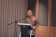 Pegadaian Gandeng Produsen...