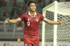 Jelang Piala Asia U-20...