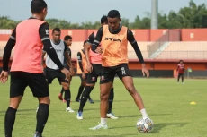 Madura United Siap Bikin...